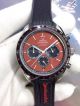 Best Replica Omega Speedmaster Racing Watches SS Blue Dial (3)_th.jpg